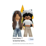 C'est nous les meilleurs