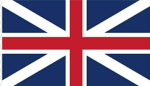 Union Army of Maryland