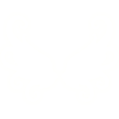Cute Glowing Swan Angel Wings