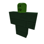 Mr Zombie Group