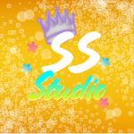 SS | ScriptedHorror Studios