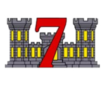 |- 7th Engineer Support Battalion -|