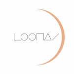loona orbit fandom