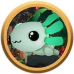 Axolotlgroup Axolotl group
