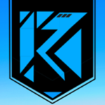 Rift Clothings