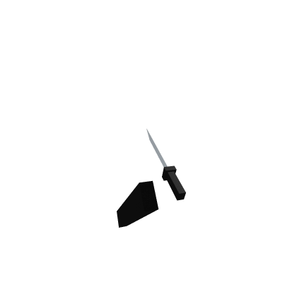 Model 1249