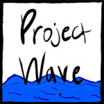 Project: Wave