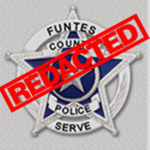 Funtes County Internal Matters and Intelligence