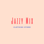 Jazzy mix