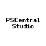 AnimaIs Studio