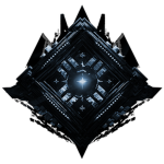 Arcane Array