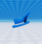 mykestore