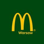 McDonald's Warsaw