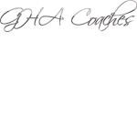 GHA Coaches Ltd