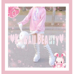 ♥Kawaii Beauty♥