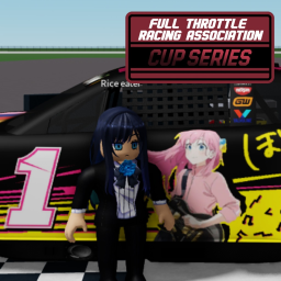 Talladega