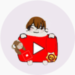 호텡부계