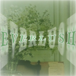 e v e r l u s h