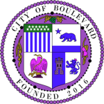 Boulevard City [BC]