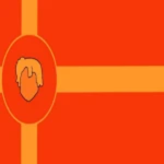 [BUF] Bacon United Forces