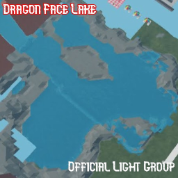 Official light Fan hangout