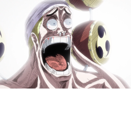 Mochi Fighterz