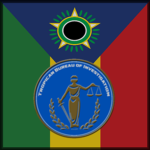 Tropican Bureau of Investigation