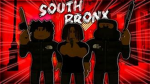 Project Bronx RP 2