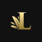 Legacy Production’s