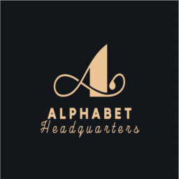 VERSION 2| ALPHABET MAFIA HQ!