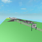 Trainz! (you know i dont play this game anymore)