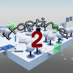 HopTime 2