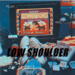 l0w sh0uld3r