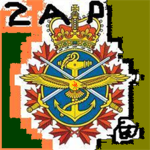 Z.A.P Army Corps