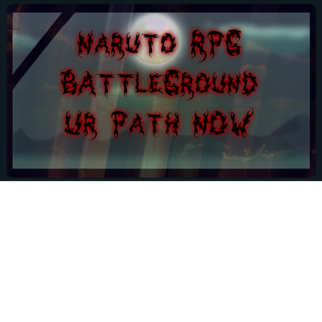 Naruto RPG:BattleGround