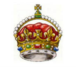 S.M.E Sword Masters Empire!