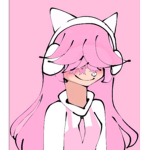 Ms meme