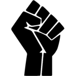 Equality Army