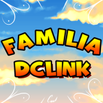 FAMILIA DCILYNK Group Thumbnail