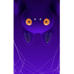 ArianFan