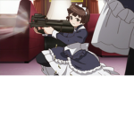 Maid Society