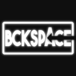 BCKSPACE