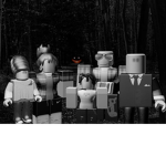 The GrandFamily