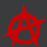 anarchist group