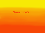 Sunshine gamingkids