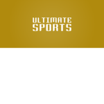 Ultimate Sports