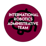 International Robotic Administrative Team
