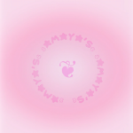 ʚ amaya’s ɞ