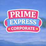 [H] Prime Express Administration