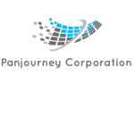 PanJourney Corporation.